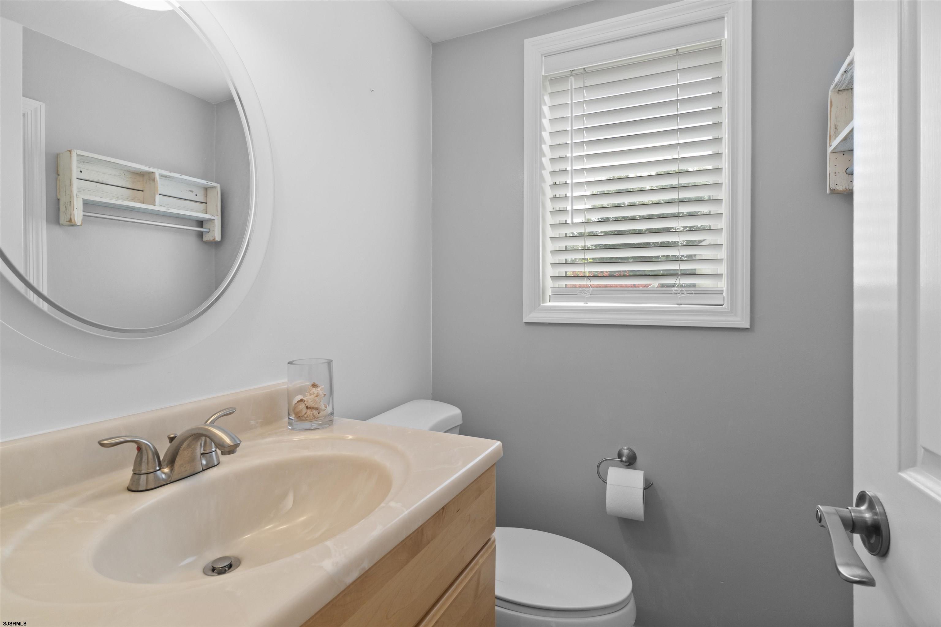 18 Greate Bay Drive, Unit 18 Somers Point, NJ 08244 - Photo 22 of 26