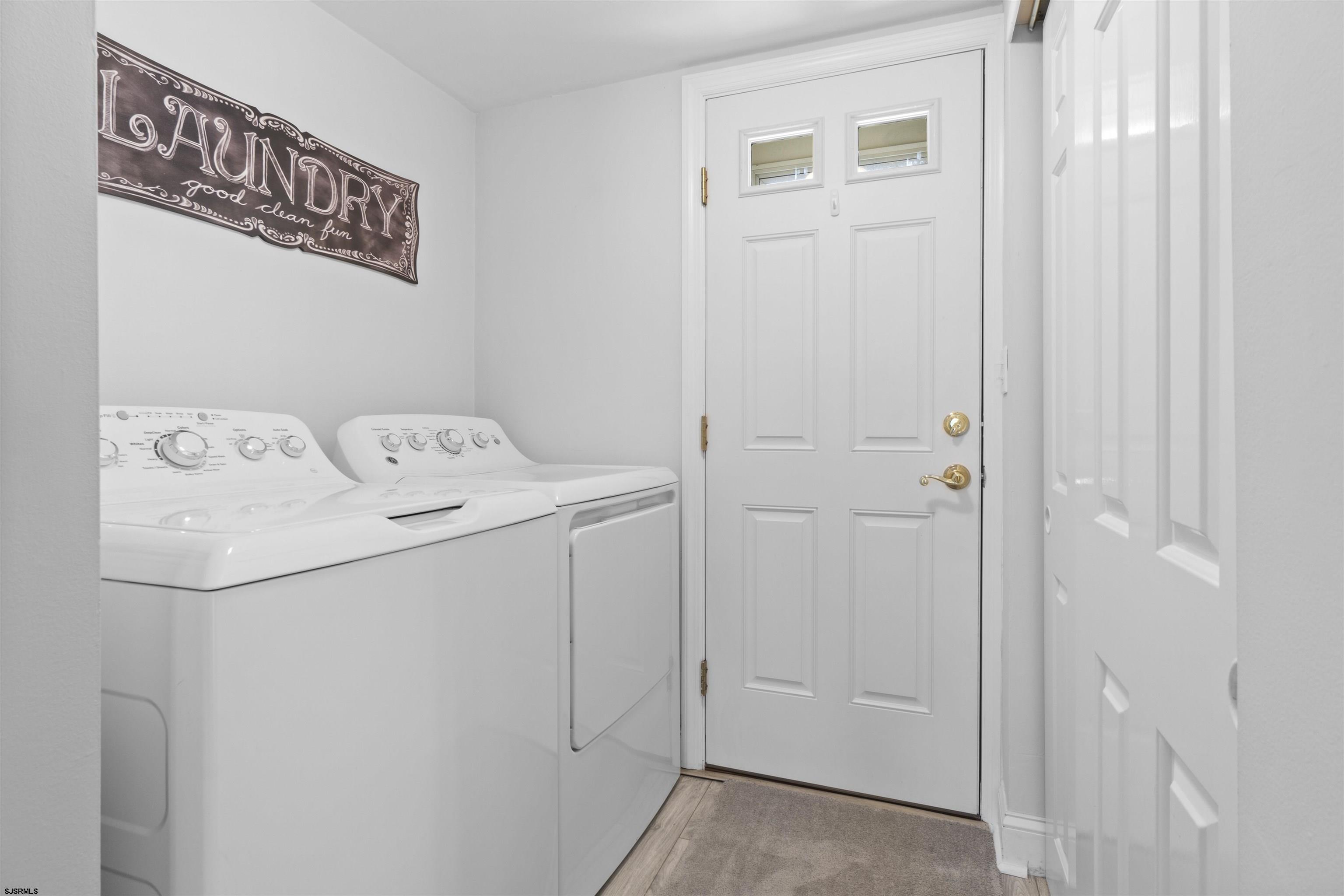 18 Greate Bay Drive, Unit 18 Somers Point, NJ 08244 - Photo 23 of 26