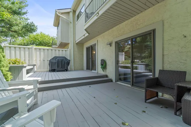$539,900 | 18 Greate Bay Drive, Unit 18, Somers Point, NJ 08244