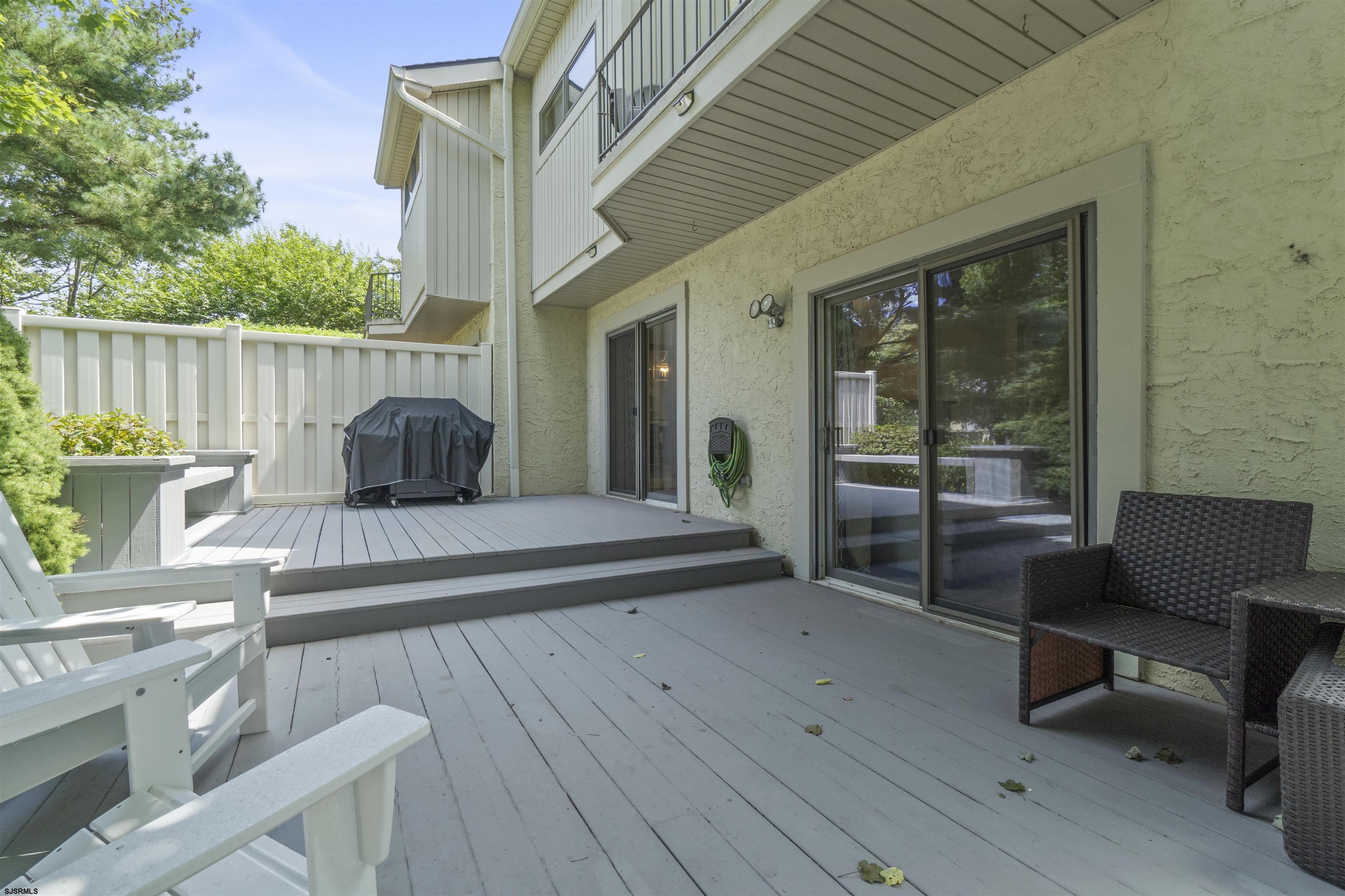 18 Greate Bay Drive, Unit 18 Somers Point, NJ 08244 - Photo 24 of 26