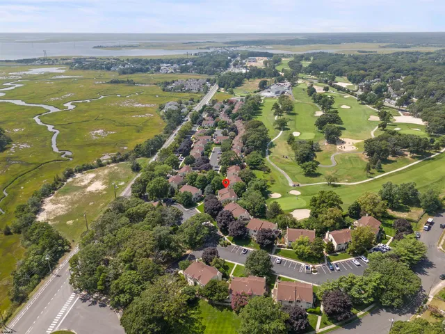 $539,900 | 18 Greate Bay Drive, Unit 18, Somers Point, NJ 08244