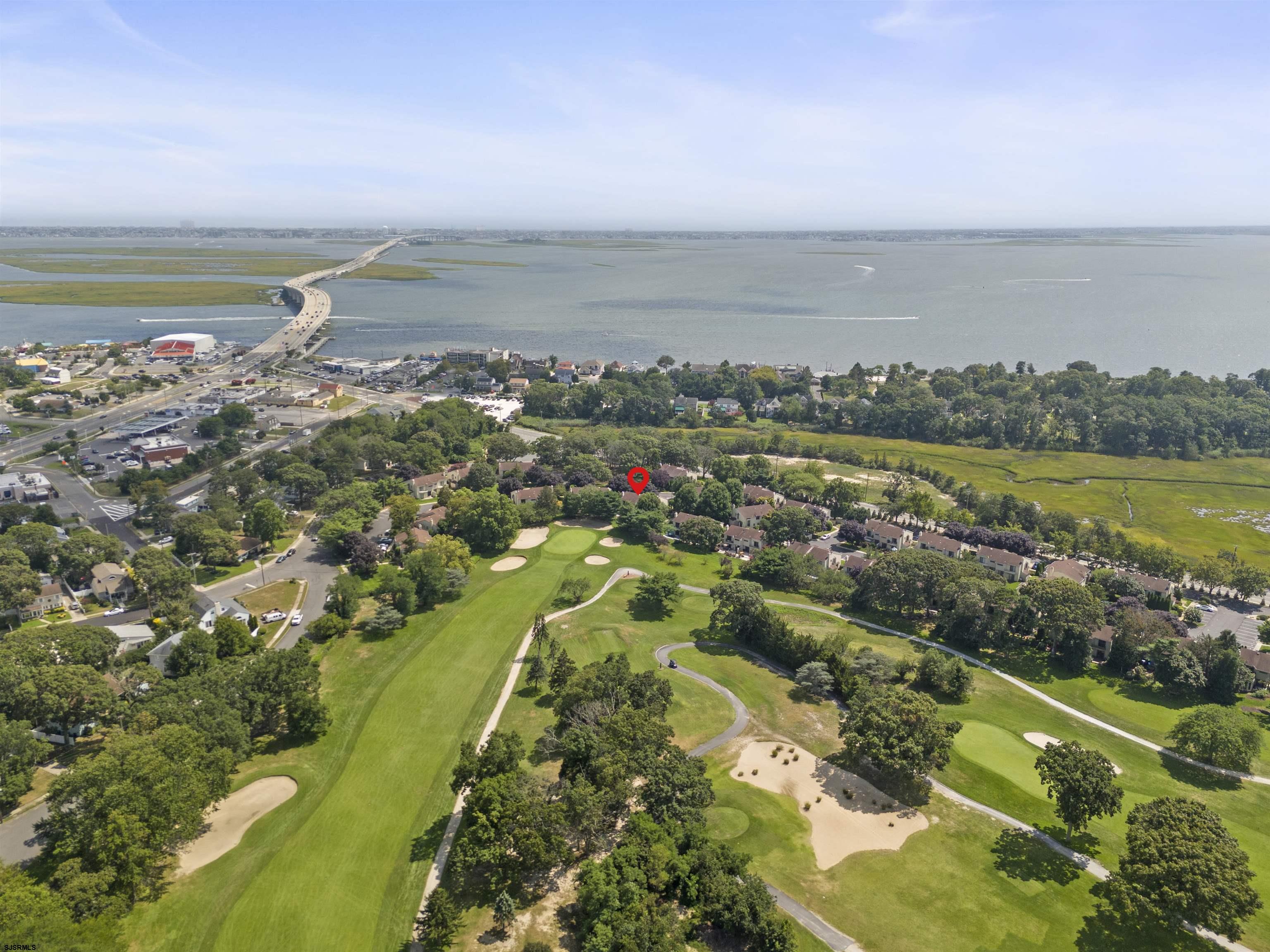 18 Greate Bay Drive, Unit 18 Somers Point, NJ 08244 - Photo 3 of 26