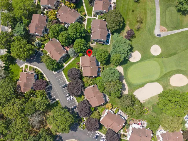 $539,900 | 18 Greate Bay Drive, Unit 18, Somers Point, NJ 08244