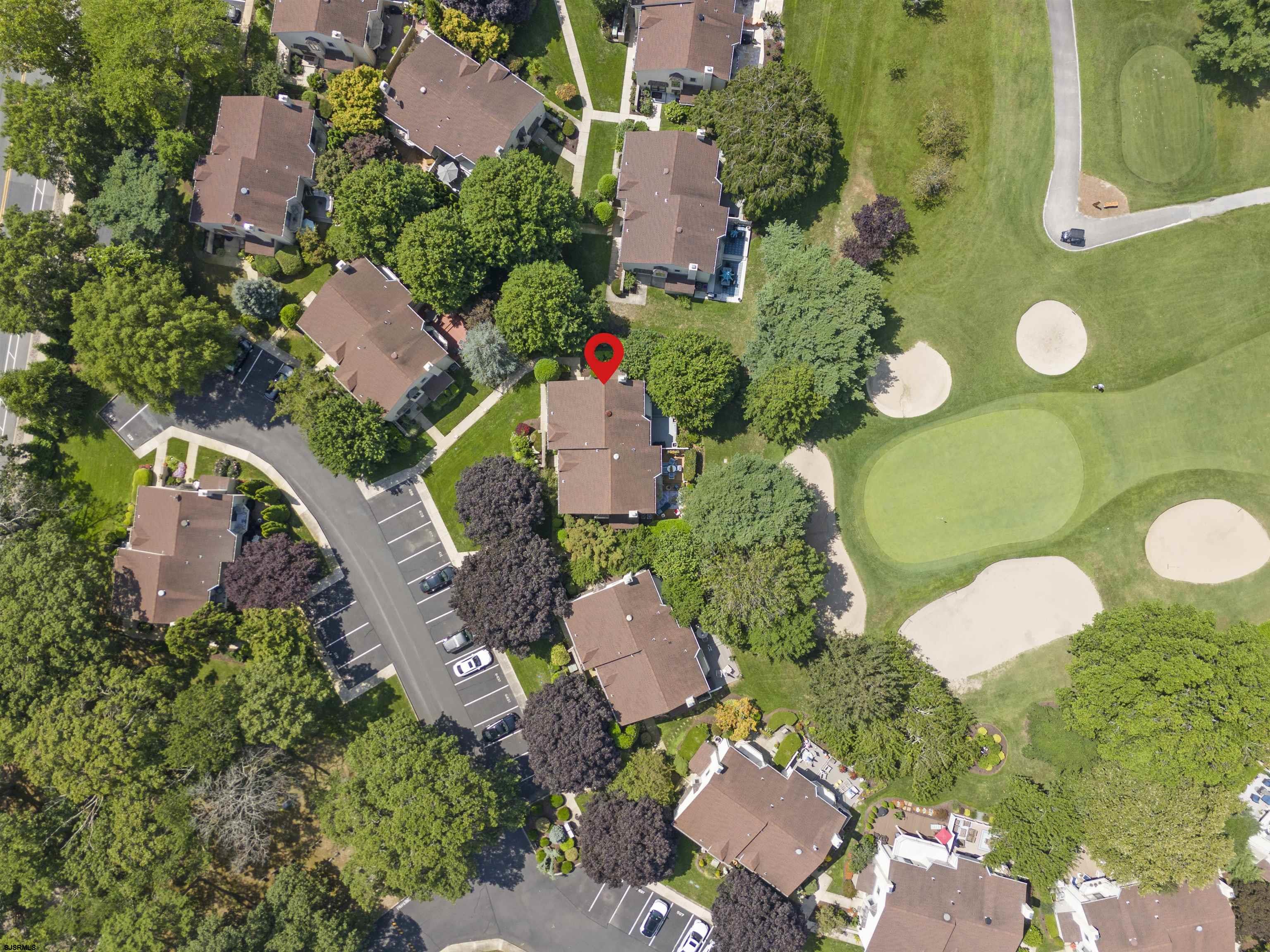 18 Greate Bay Drive, Unit 18 Somers Point, NJ 08244 - Photo 4 of 26