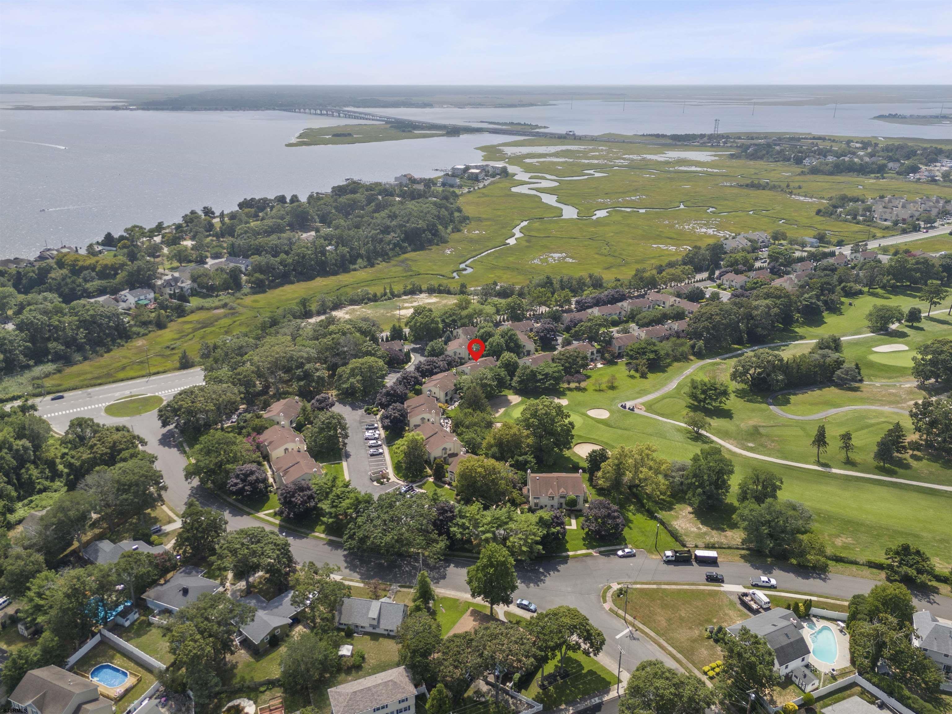 18 Greate Bay Drive, Unit 18 Somers Point, NJ 08244 - Photo 5 of 26