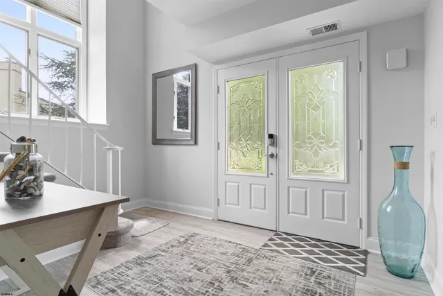 $539,900 | 18 Greate Bay Drive, Unit 18, Somers Point, NJ 08244