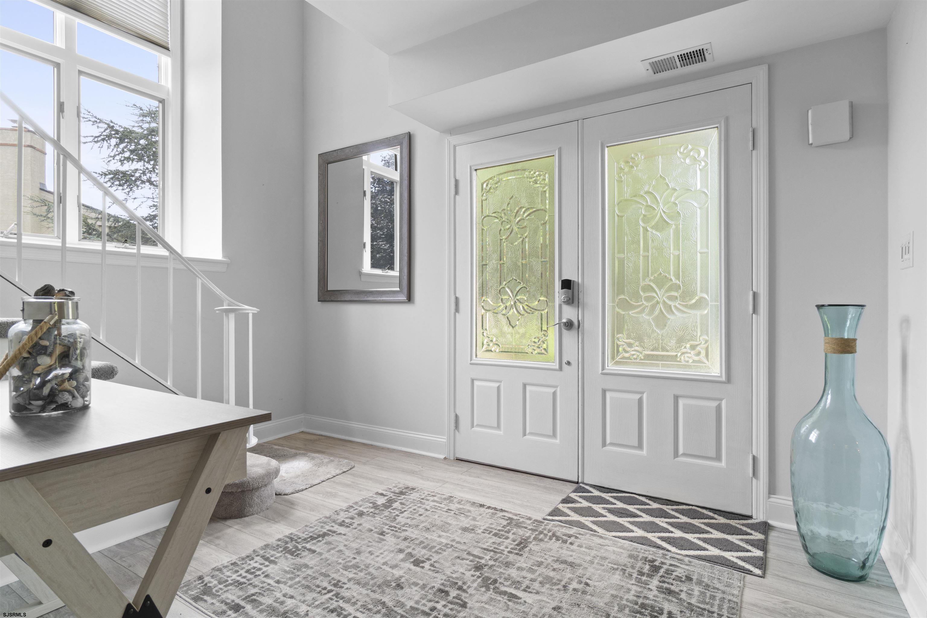 18 Greate Bay Drive, Unit 18 Somers Point, NJ 08244 - Photo 6 of 26