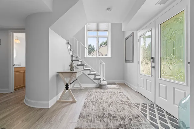 $539,900 | 18 Greate Bay Drive, Unit 18, Somers Point, NJ 08244