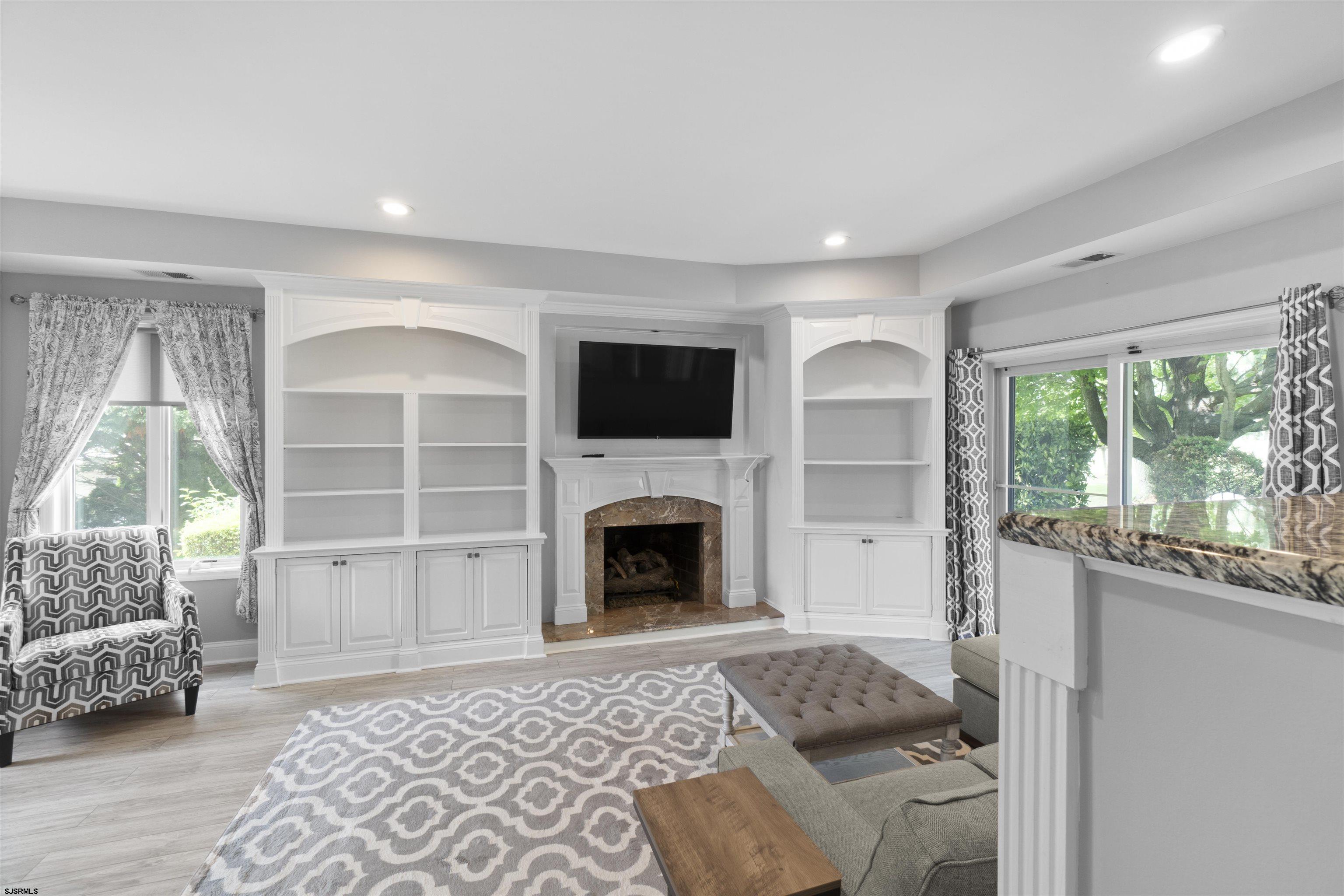 18 Greate Bay Drive, Unit 18 Somers Point, NJ 08244 - Photo 8 of 26