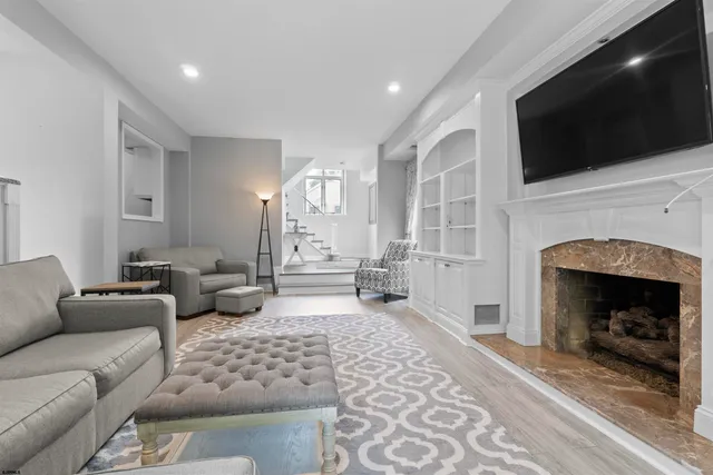 $539,900 | 18 Greate Bay Drive, Unit 18, Somers Point, NJ 08244