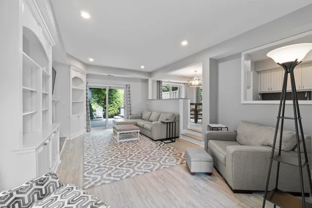 $539,900 | 18 Greate Bay Drive, Unit 18, Somers Point, NJ 08244