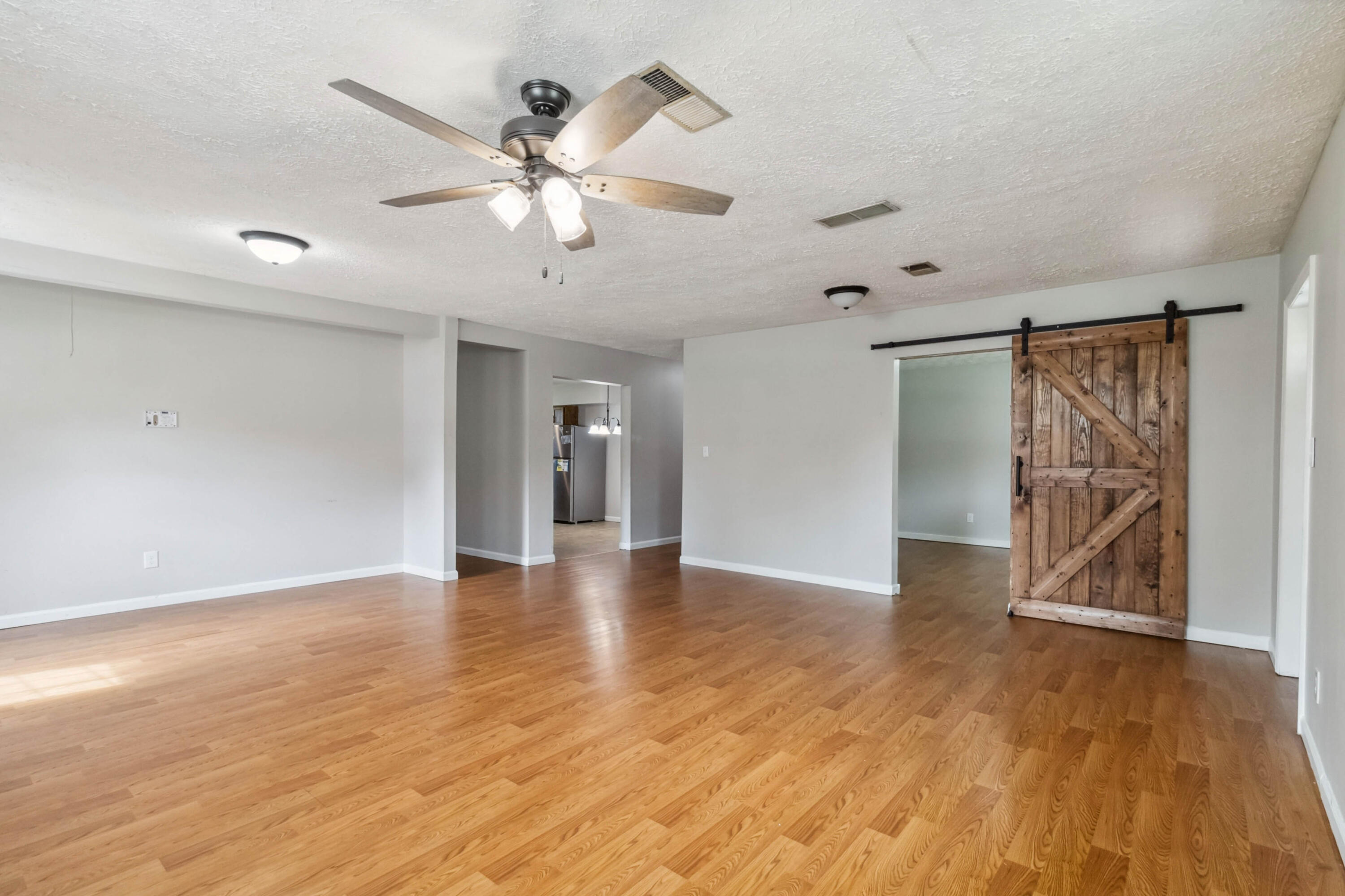 1475 Gabbardtown Road Berea, KY 40403 - Photo 4 of 25 005