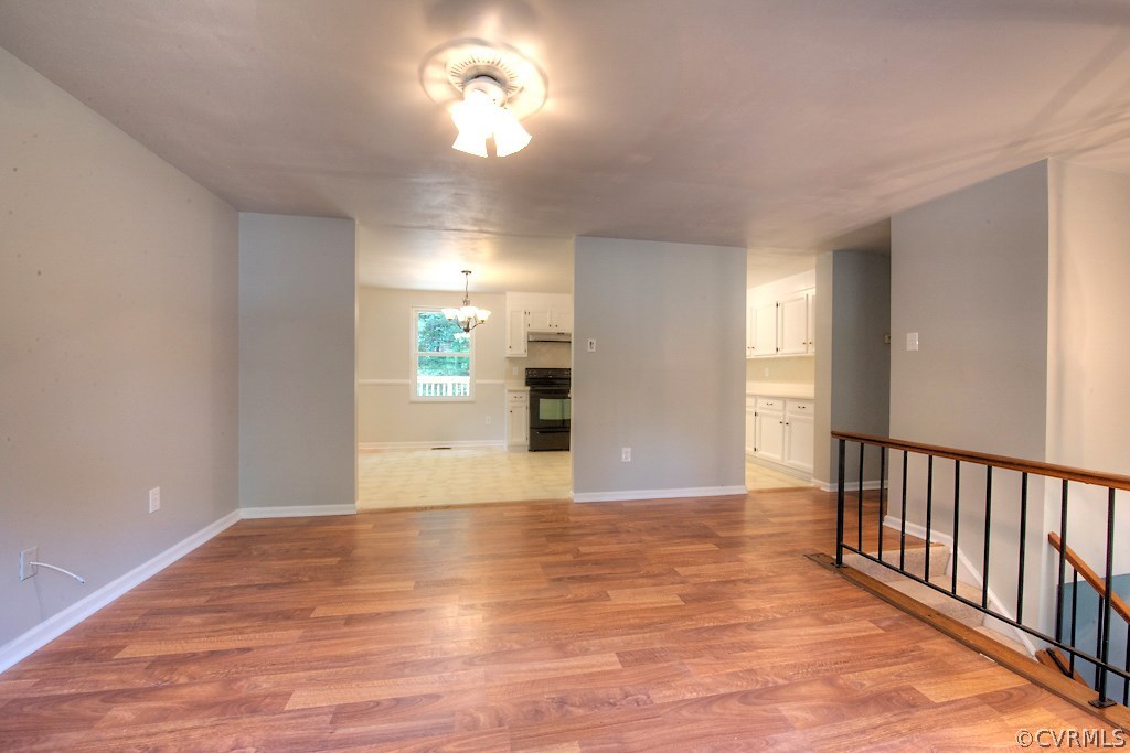 138 Rosegill Road Chesterfield, VA 23236 - Photo 11 of 44