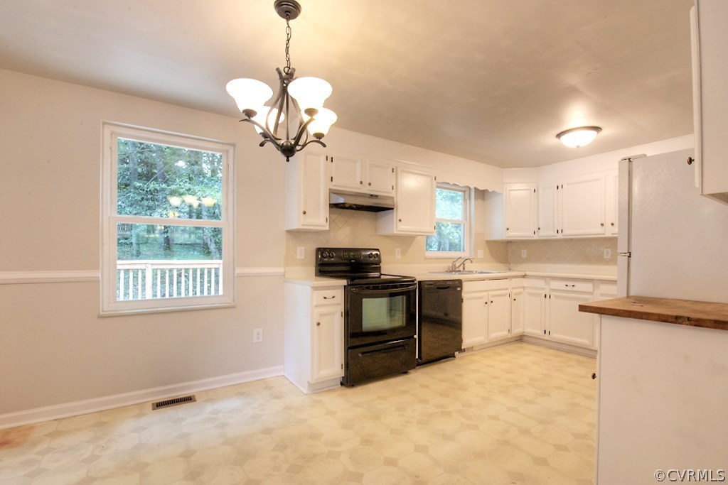 138 Rosegill Road Chesterfield, VA 23236 - Photo 12 of 44