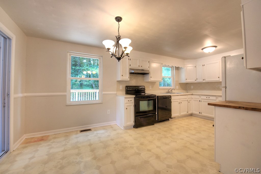 138 Rosegill Road Chesterfield, VA 23236 - Photo 13 of 44