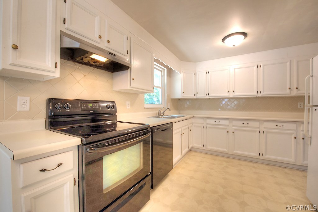 138 Rosegill Road Chesterfield, VA 23236 - Photo 15 of 44
