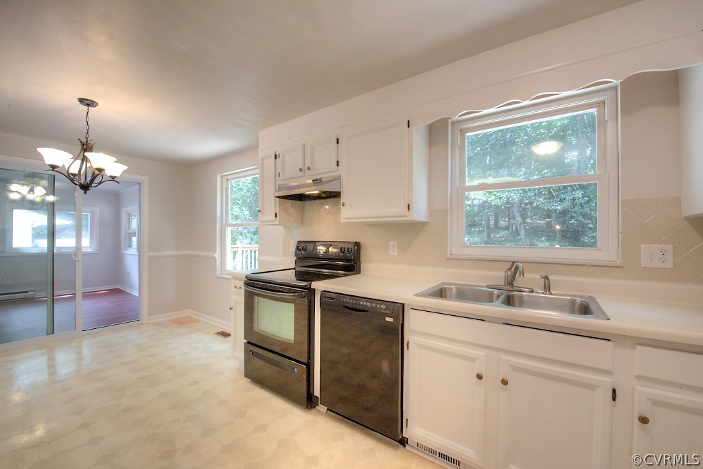 138 Rosegill Road Chesterfield, VA 23236 - Photo 17 of 44