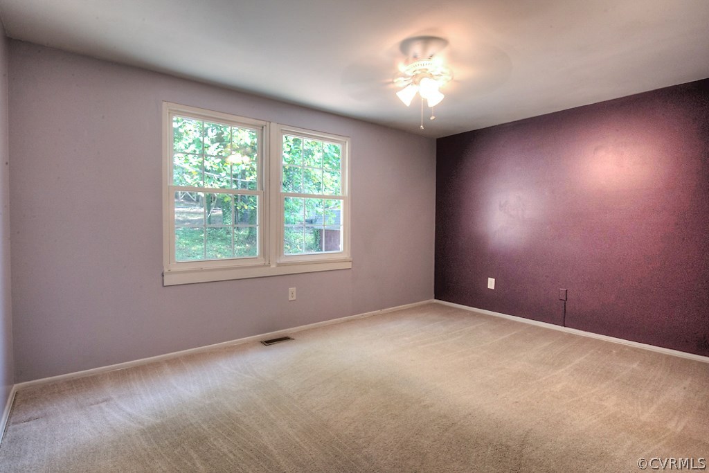 138 Rosegill Road Chesterfield, VA 23236 - Photo 30 of 44