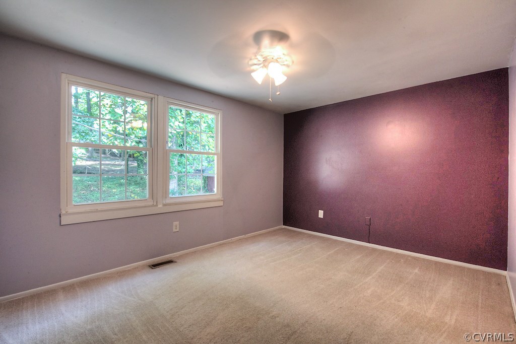 138 Rosegill Road Chesterfield, VA 23236 - Photo 31 of 44