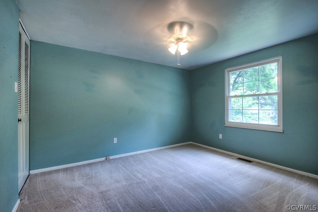 138 Rosegill Road Chesterfield, VA 23236 - Photo 33 of 44