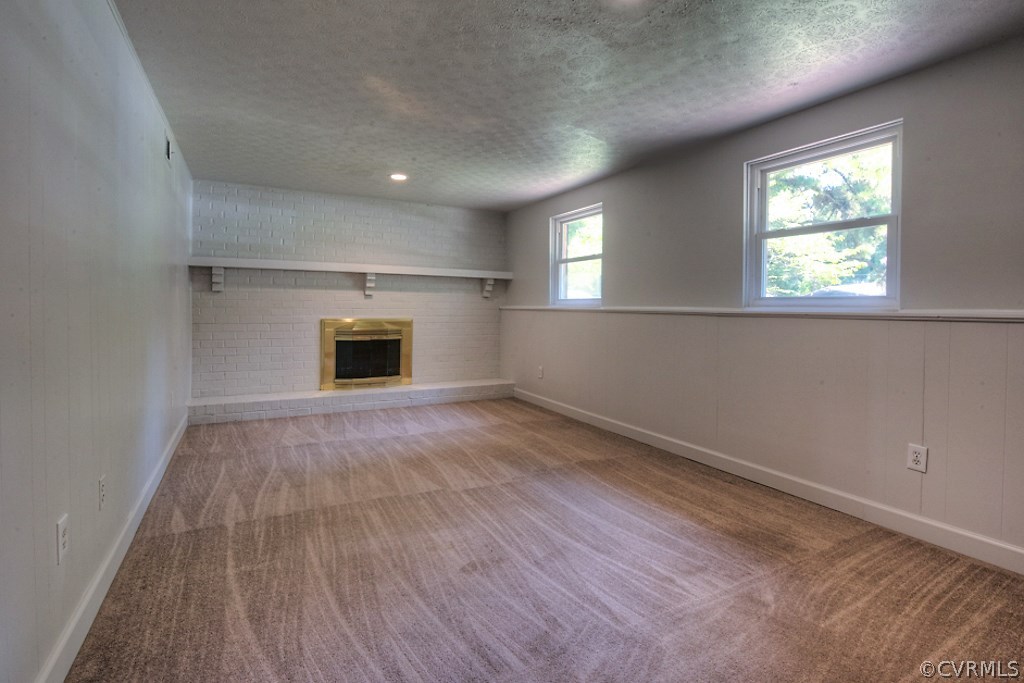 138 Rosegill Road Chesterfield, VA 23236 - Photo 39 of 44