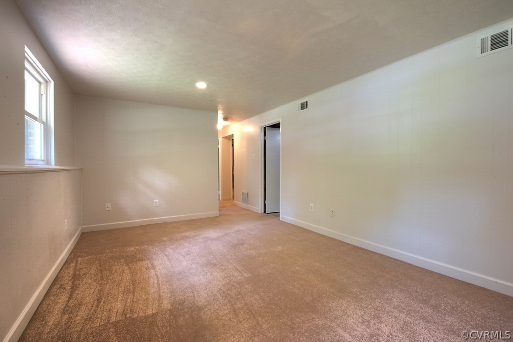 138 Rosegill Road Chesterfield, VA 23236 - Photo 41 of 44