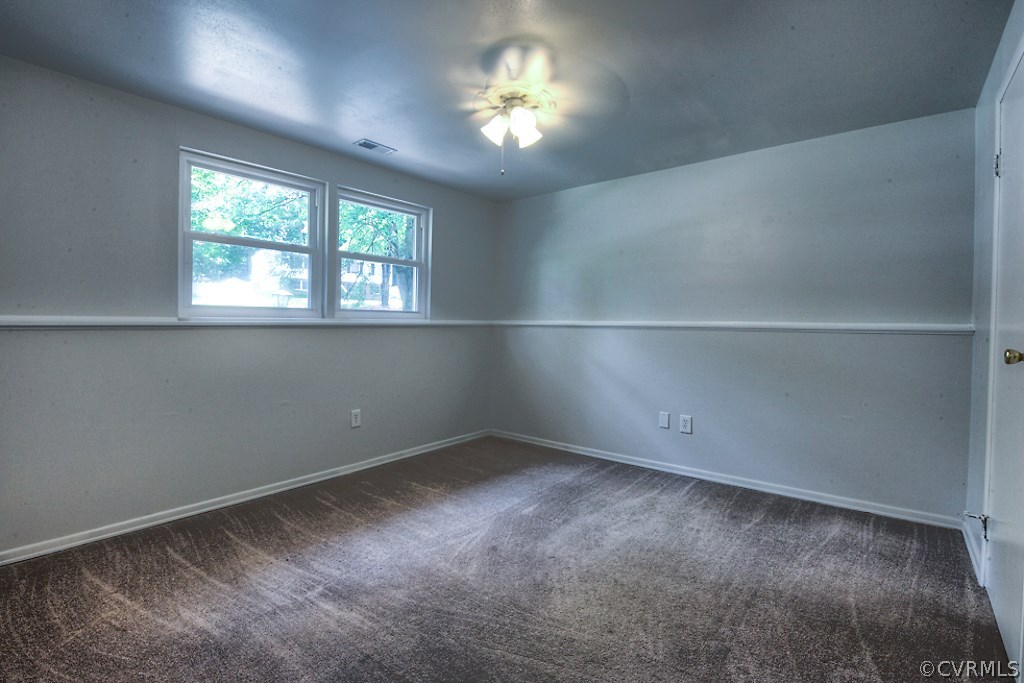 138 Rosegill Road Chesterfield, VA 23236 - Photo 42 of 44