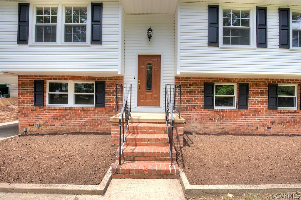 138 Rosegill Road Chesterfield, VA 23236 - Photo 6 of 44