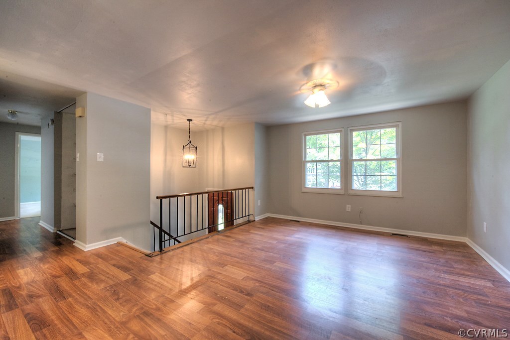 138 Rosegill Road Chesterfield, VA 23236 - Photo 9 of 44