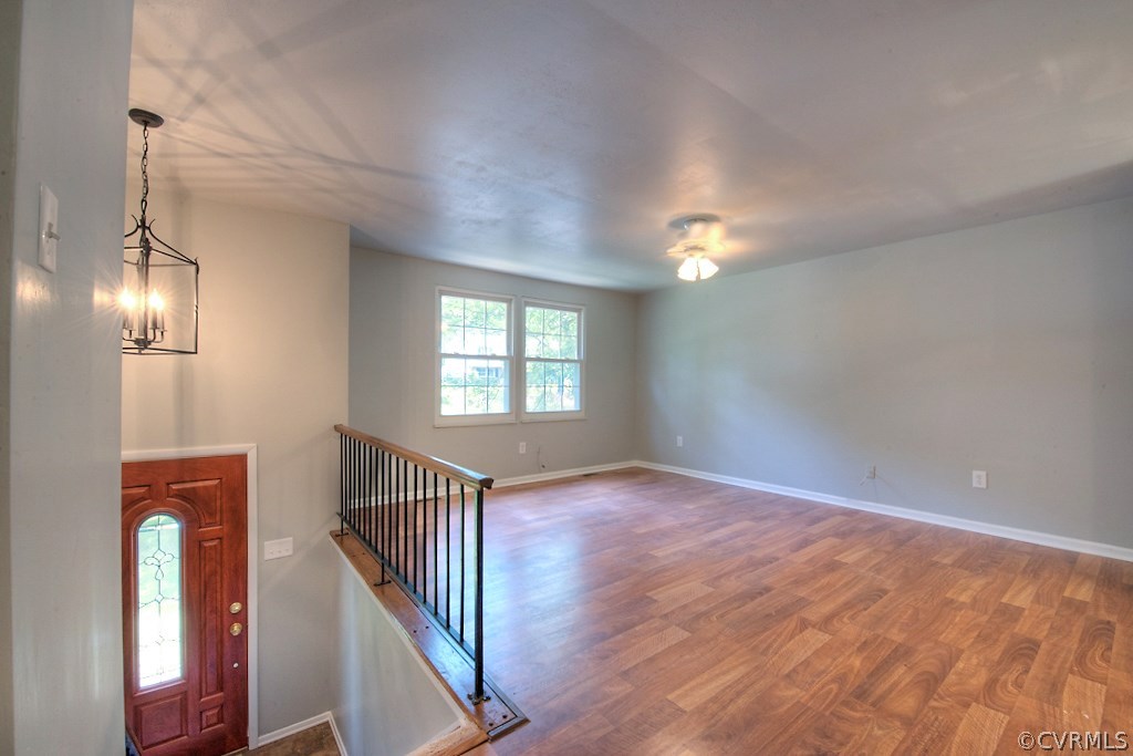 138 Rosegill Road Chesterfield, VA 23236 - Photo 10 of 44