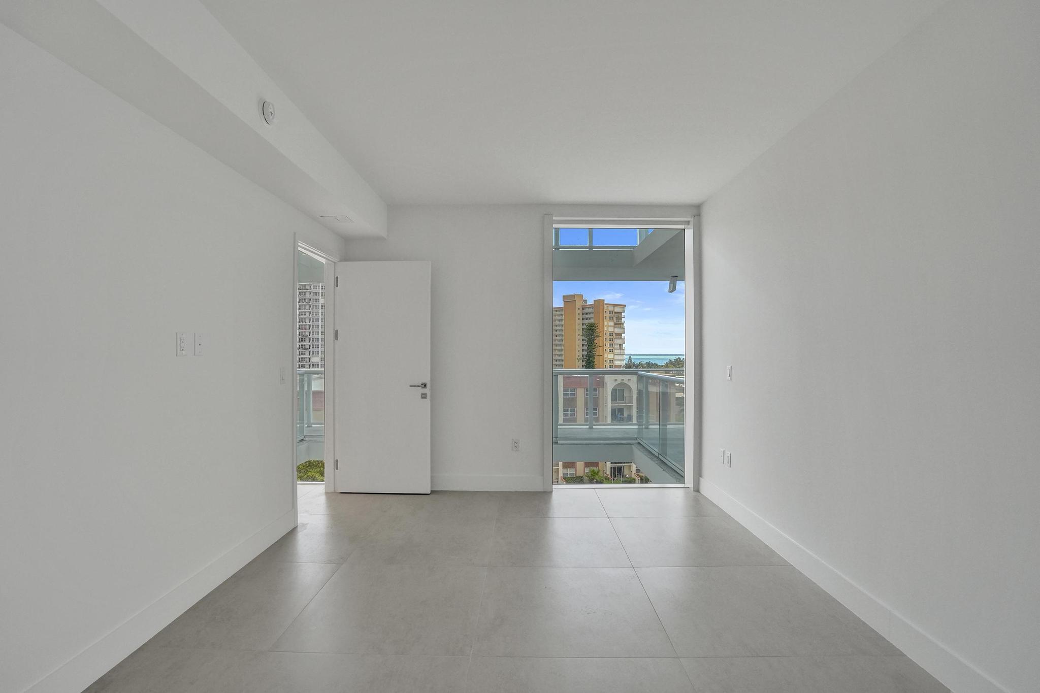 407 North Riverside Drive, Unit 602 Pompano Beach, FL 33062 - Photo 29 of 83 DSC07254