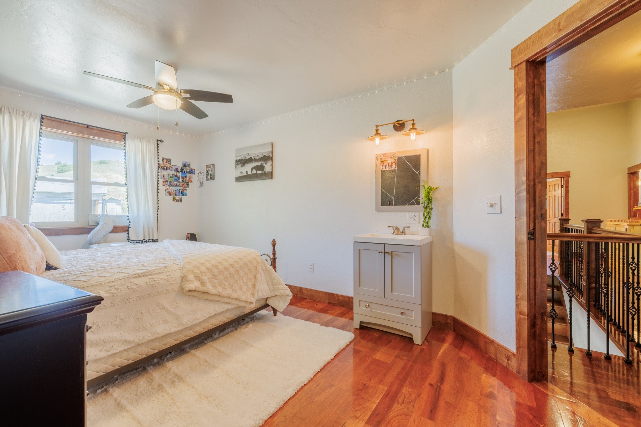 58 Gilman Road Garrison, MT 59731 - Photo 78 of 91 Gallery Image 78