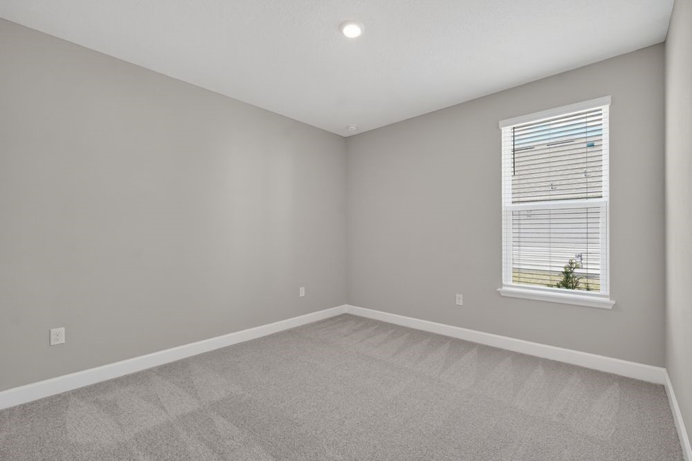 86547 Oar Row Yulee, FL 32097 - Photo 20 of 38 86547 Oar Row ~ Ready Now