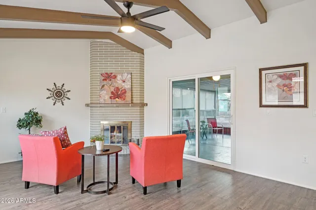 $395,000 | 10115 West Cheryl Drive, Sun City, AZ 85351