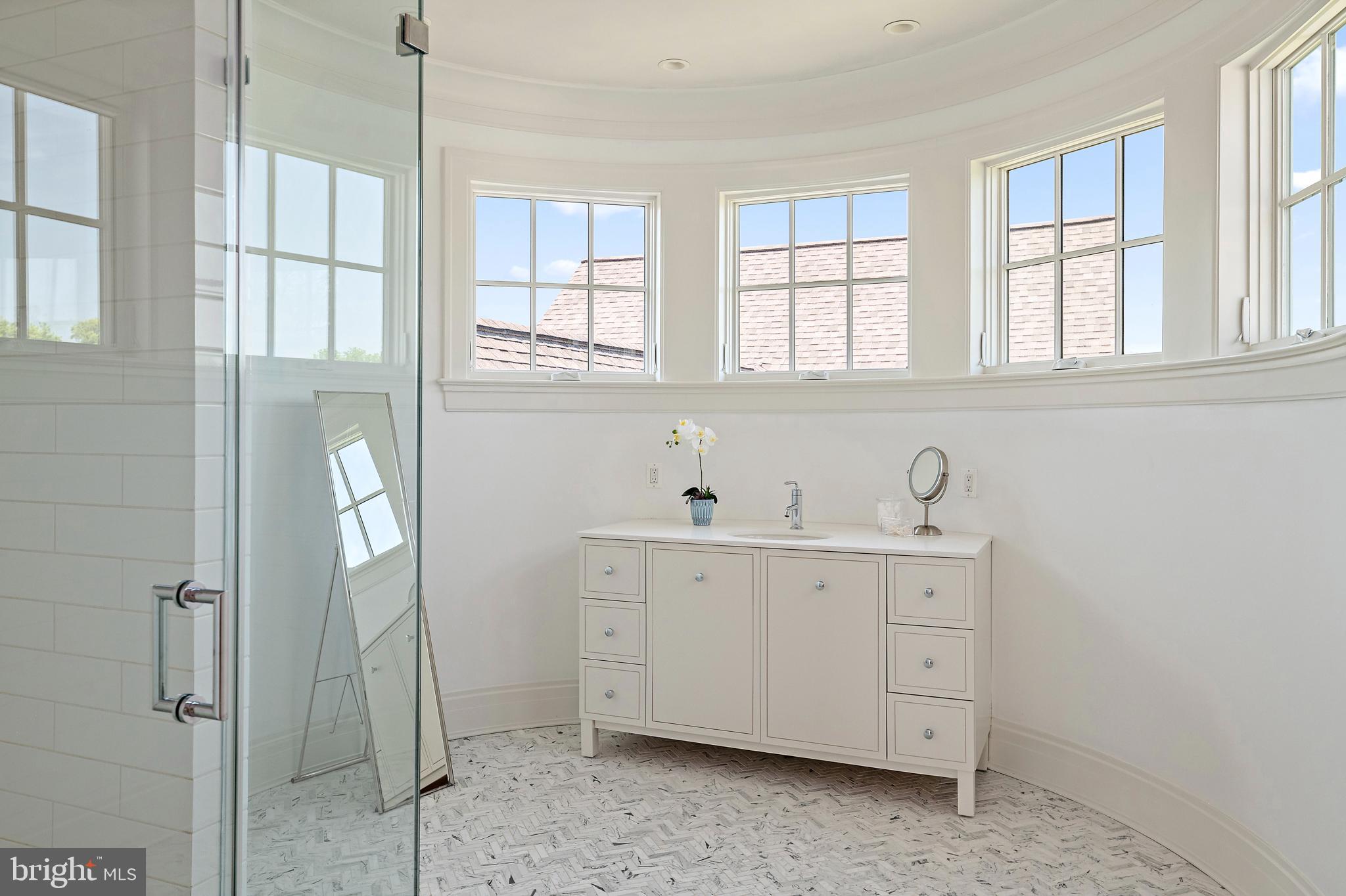 2035 Maidstone Farm Road Annapolis, MD 21409 - Photo 63 of 82