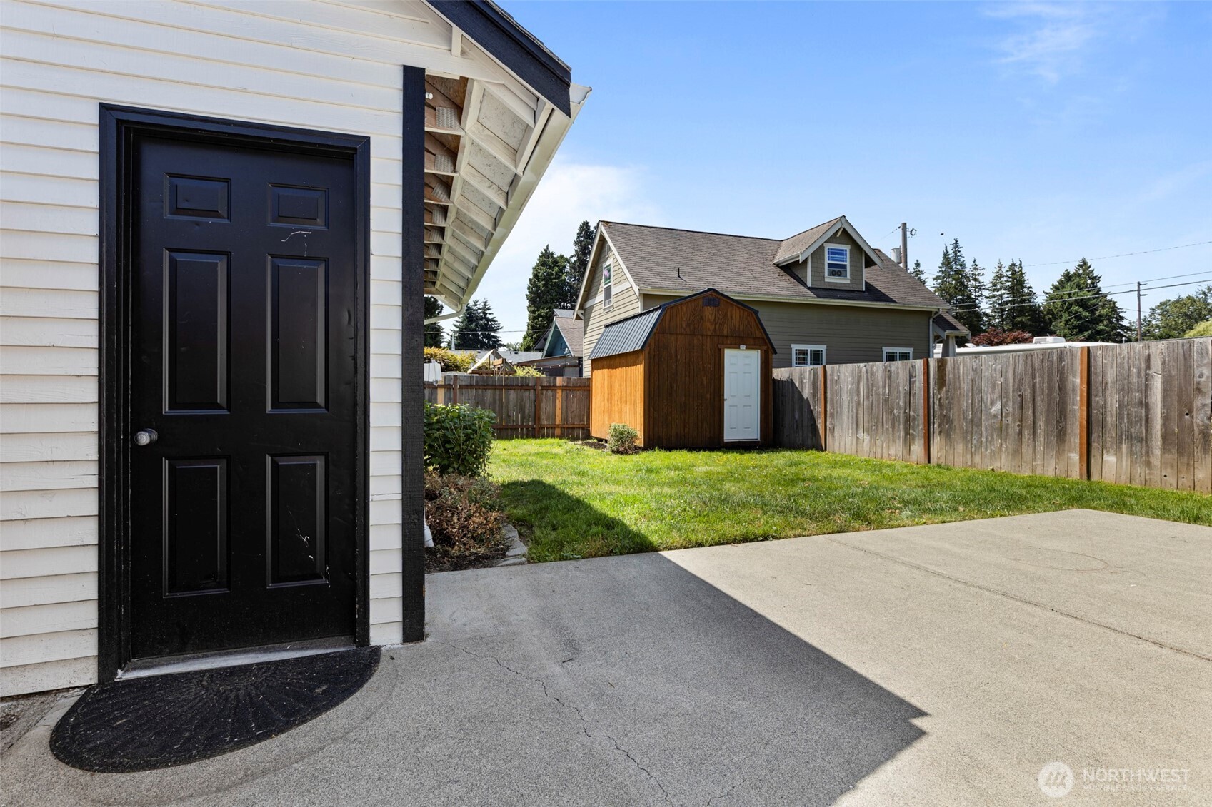 706 Harrison Street Sumner, WA 98390 - Photo 16 of 19