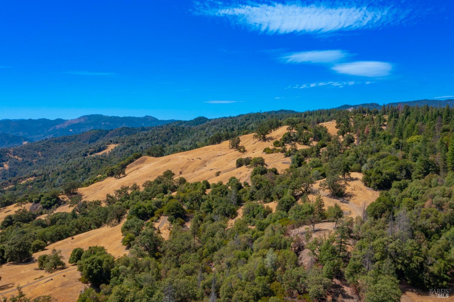 58380 Highway 162 Dos Rios, CA 95429 - Photo 57 of 62