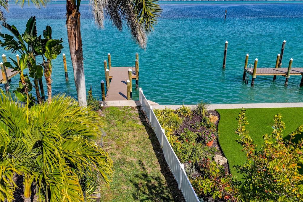 525 Channel Lane Longboat Key, FL 34228 - Photo 11 of 27