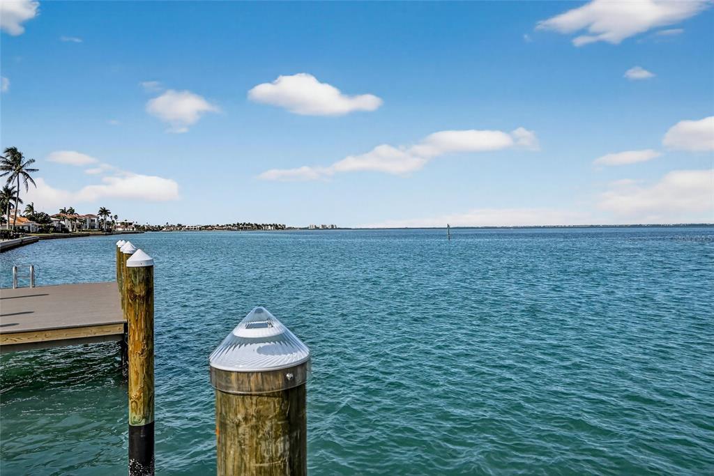 525 Channel Lane Longboat Key, FL 34228 - Photo 14 of 27