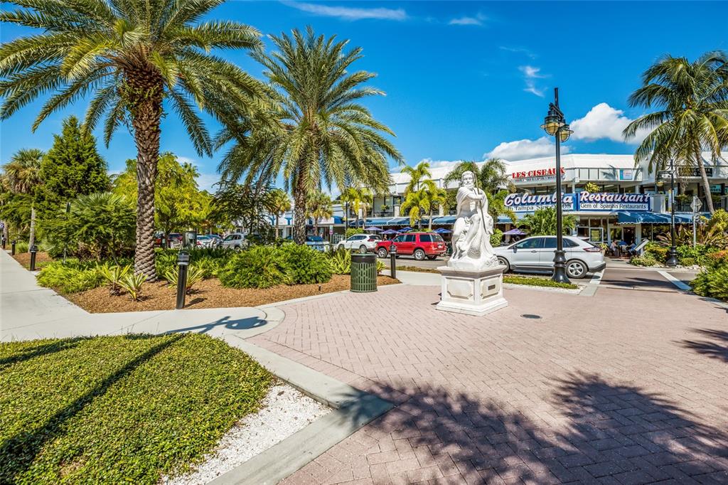 525 Channel Lane Longboat Key, FL 34228 - Photo 24 of 27