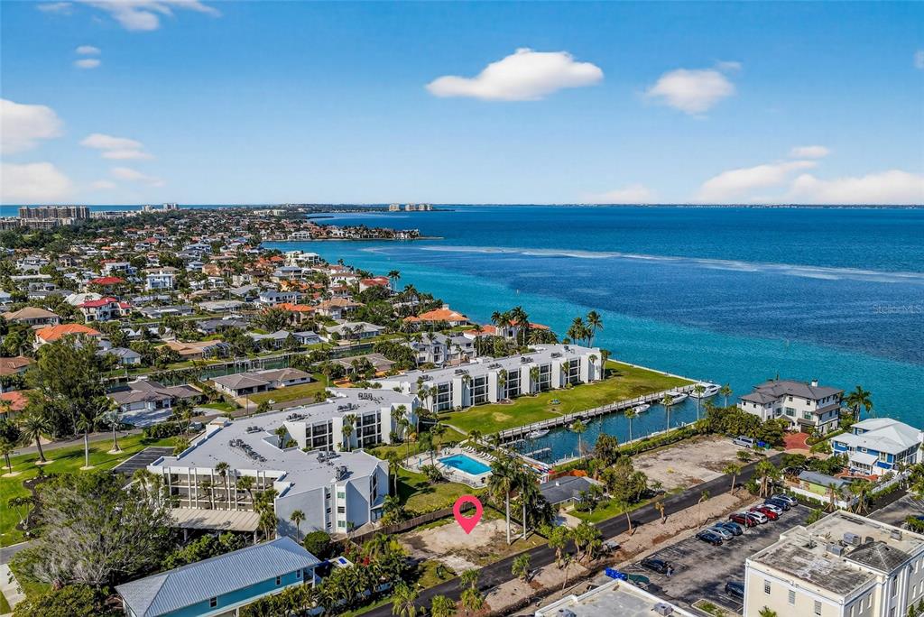 525 Channel Lane Longboat Key, FL 34228 - Photo 3 of 27