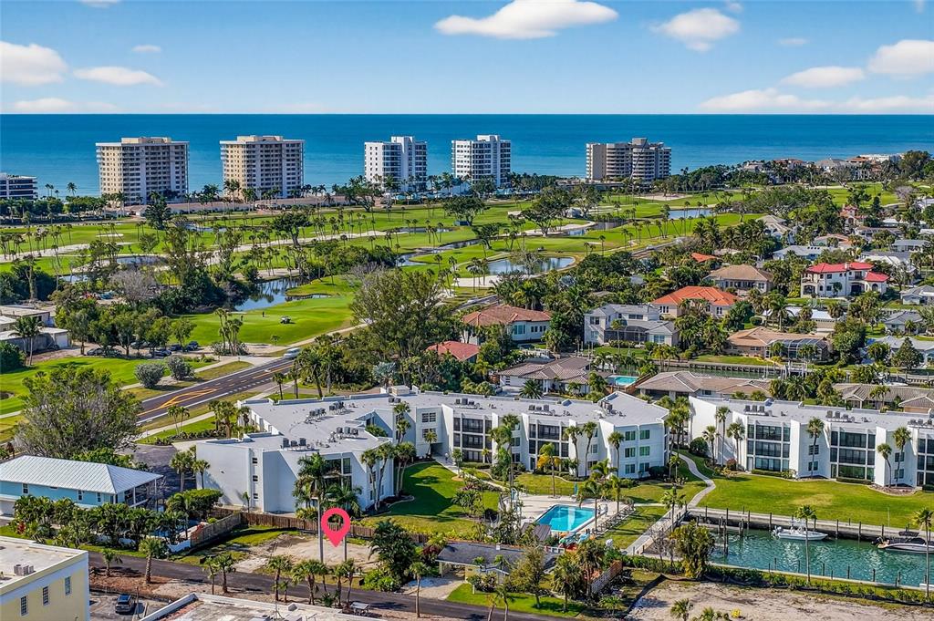 525 Channel Lane Longboat Key, FL 34228 - Photo 7 of 27