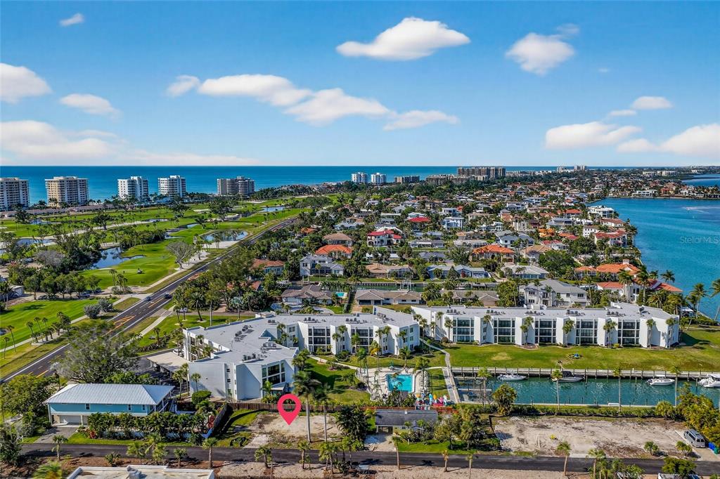 525 Channel Lane Longboat Key, FL 34228 - Photo 8 of 27