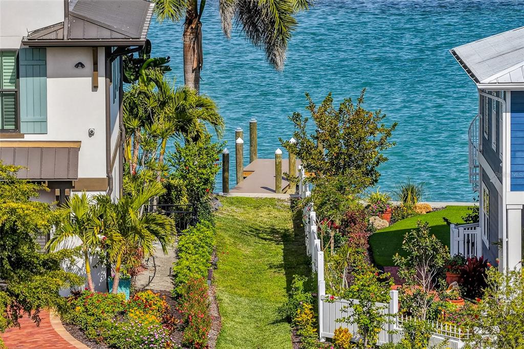 525 Channel Lane Longboat Key, FL 34228 - Photo 10 of 27