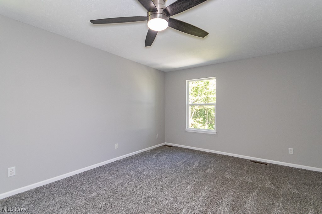 11631 Girdled Road Painesville, OH 44077 - Photo 23 of 33 Gallery Image 23