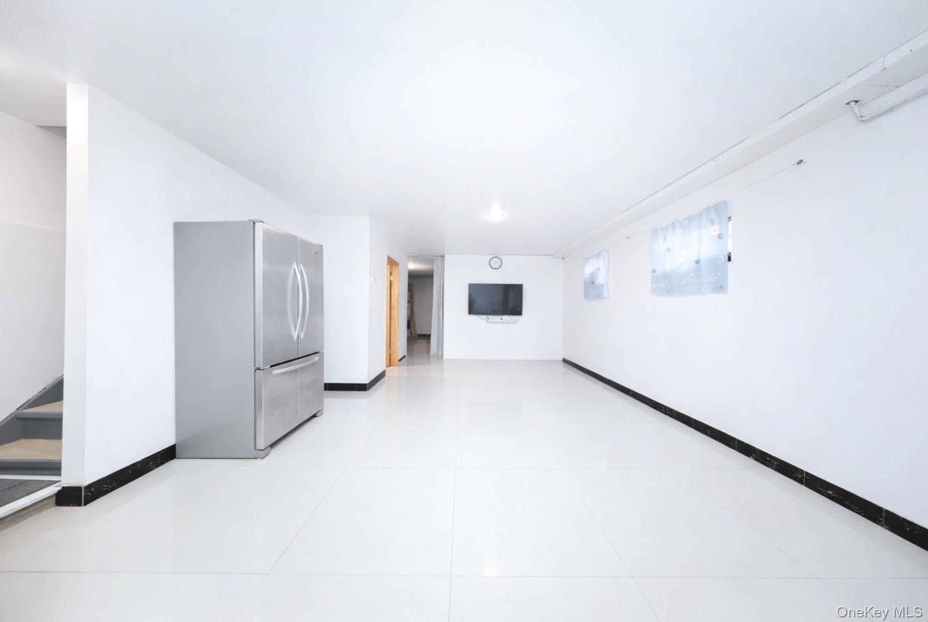 48-01 216th Street Queens, NY 11364 - Photo 14 of 14