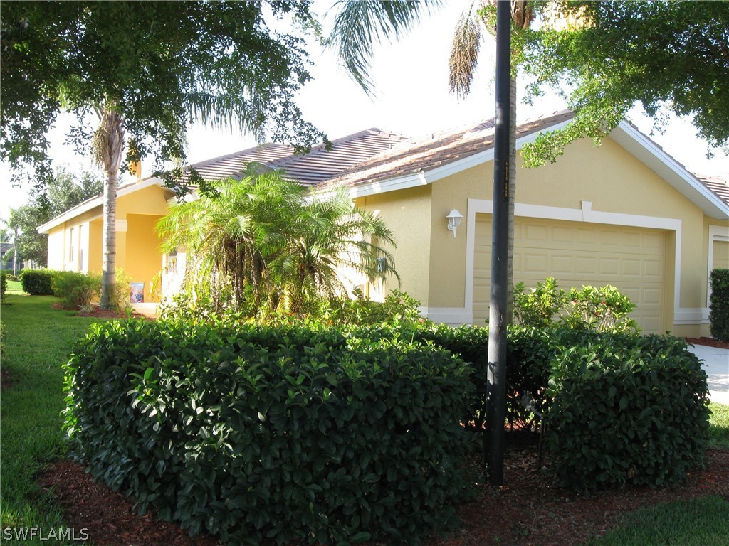 4701 Fairloop Run Lehigh Acres, FL 33973 - Photo 1 of 3 Gallery Image 1