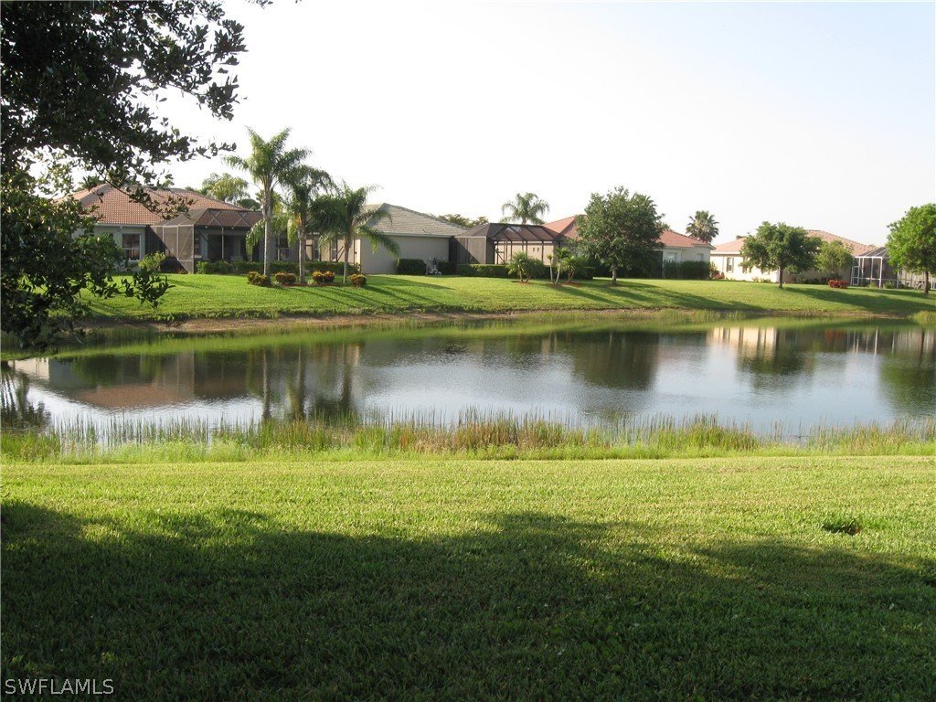 4701 Fairloop Run Lehigh Acres, FL 33973 - Photo 2 of 3 Gallery Image 2