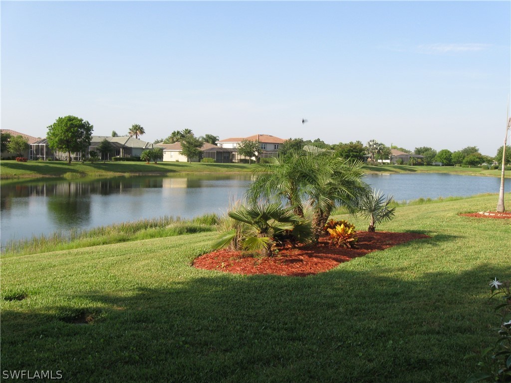 4701 Fairloop Run Lehigh Acres, FL 33973 - Photo 3 of 3 Gallery Image 3