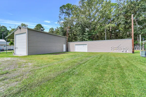 $795,000 | 15 Red Cedar Street, Bluffton, SC 29910